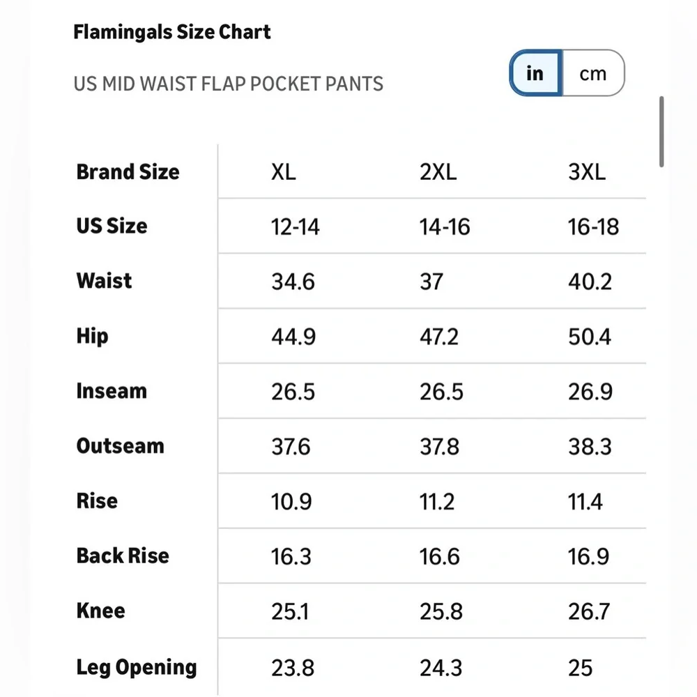 Flamingals Straight Leg Boyfriend Jeans for Women Trendy Mid Rise Wash Stretchy - Picture 6 of 11